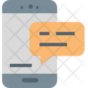 پیش‌نمایش فایل mobile-message-8506888 از پک تماس با ما