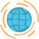 پیش‌نمایش فایل network-8506891 از پک تماس با ما