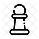 پیش‌نمایش فایل chess-4422983 از پک بازی کنسولی