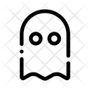 پیش‌نمایش فایل ghost-4422968 از پک بازی کنسولی