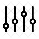 پیش‌نمایش فایل music-control-5 از پک پخش‌کننده موسیقی