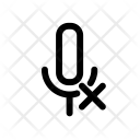 پیش‌نمایش فایل mute-341 از پک پخش‌کننده موسیقی
