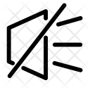 پیش‌نمایش فایل mute-342 از پک پخش‌کننده موسیقی