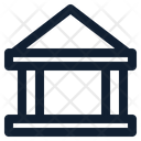 پیش‌نمایش فایل bank-1688 از پک کسب و کار