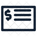 پیش‌نمایش فایل bank-card-19 از پک کسب و کار