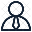 پیش‌نمایش فایل boy-500 از پک کسب و کار