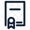 پیش‌نمایش فایل certificate-619 از پک کسب و کار