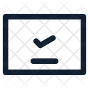 پیش‌نمایش فایل certificate-621 از پک کسب و کار