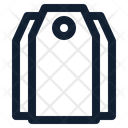 پیش‌نمایش فایل label-291 از پک کسب و کار