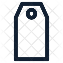 پیش‌نمایش فایل label-293 از پک کسب و کار