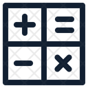 پیش‌نمایش فایل math-79 از پک کسب و کار
