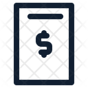 پیش‌نمایش فایل money-transaction-6 از پک کسب و کار