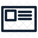پیش‌نمایش فایل name-card-1 از پک کسب و کار