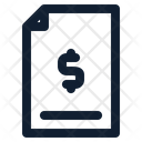 پیش‌نمایش فایل note-437 از پک کسب و کار