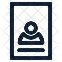 پیش‌نمایش فایل pasport از پک کسب و کار