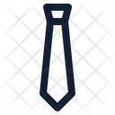 پیش‌نمایش فایل tie-487 از پک کسب و کار
