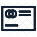 پیش‌نمایش فایل visa-card-4 از پک کسب و کار
