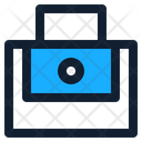 پیش‌نمایش فایل bag-1569 از پک کسب‌وکار با سبک توپر