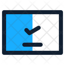 پیش‌نمایش فایل certificate-629 از پک کسب‌وکار با سبک توپر