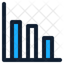 پیش‌نمایش فایل chart-1968 از پک کسب‌وکار با سبک توپر