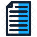 پیش‌نمایش فایل file-2214 از پک کسب‌وکار با سبک توپر