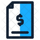پیش‌نمایش فایل money-transaction-8 از پک کسب‌وکار با سبک توپر