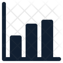پیش‌نمایش فایل chart-1985 از پک کسب‌وکار با سبک توپر