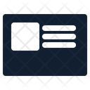 پیش‌نمایش فایل name-card-3 از پک کسب‌وکار با سبک توپر