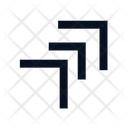 پیش‌نمایش فایل arrow-1411170 از پک فلش مقدس