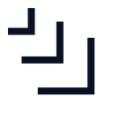 پیش‌نمایش فایل arrow-1411291 از پک فلش مقدس