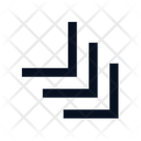 پیش‌نمایش فایل arrow-1411294 از پک فلش مقدس