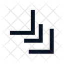 پیش‌نمایش فایل arrow-1411295 از پک فلش مقدس