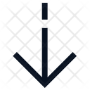 پیش‌نمایش فایل arrow-1411347 از پک فلش مقدس