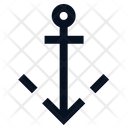 آیکن