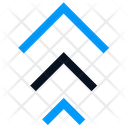 پیش‌نمایش فایل arrow-1410991 از پک فلش مقدس