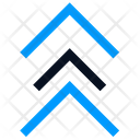 پیش‌نمایش فایل arrow-1410995 از پک فلش مقدس