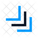 پیش‌نمایش فایل arrow-1411019 از پک فلش مقدس