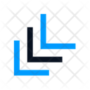 پیش‌نمایش فایل arrow-1411144 از پک فلش مقدس