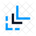 پیش‌نمایش فایل arrow-1411146 از پک فلش مقدس