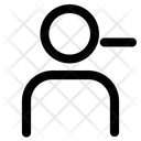 پیش‌نمایش فایل delete-user-1062683 از پک رابط کاربری و تجربه کاربری با سبک دورخط