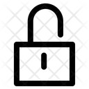 پیش‌نمایش فایل unlock-1062672 از پک رابط کاربری و تجربه کاربری با سبک دورخط