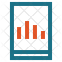 پیش‌نمایش فایل analysis-1421383 از پک کسب و کار