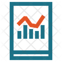 پیش‌نمایش فایل analysis-1421384 از پک کسب و کار