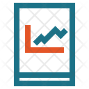 پیش‌نمایش فایل analysis-1421385 از پک کسب و کار