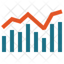 پیش‌نمایش فایل analysis-1421452 از پک کسب و کار
