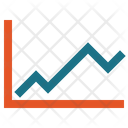 پیش‌نمایش فایل analysis-1421457 از پک کسب و کار