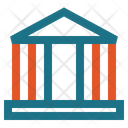 پیش‌نمایش فایل bank-1421470 از پک کسب و کار