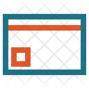 پیش‌نمایش فایل bank-card-1421463 از پک کسب و کار