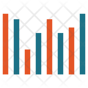 پیش‌نمایش فایل bar-graph-1421451 از پک کسب و کار
