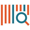 پیش‌نمایش فایل barcode-1421402 از پک کسب و کار